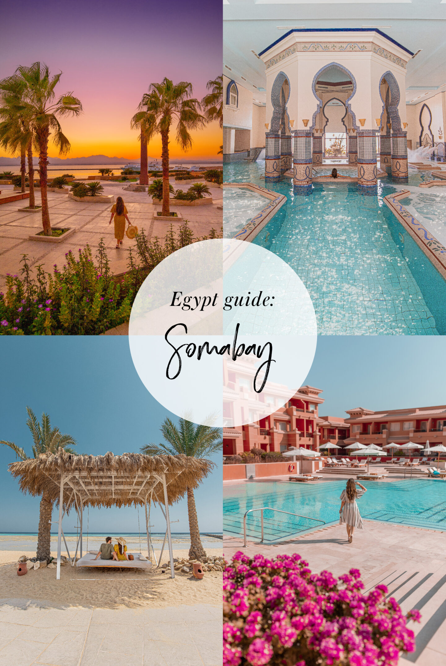 Hurghada-soma-bay-somabay-kelseyinlondon-kelsey-heinrichs-egypt-Kempinski-breakers-cascades-golf-resort-spa