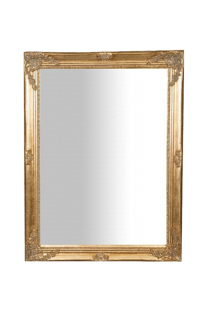 Dungonnell-Full-Length-Mirror-wayfair