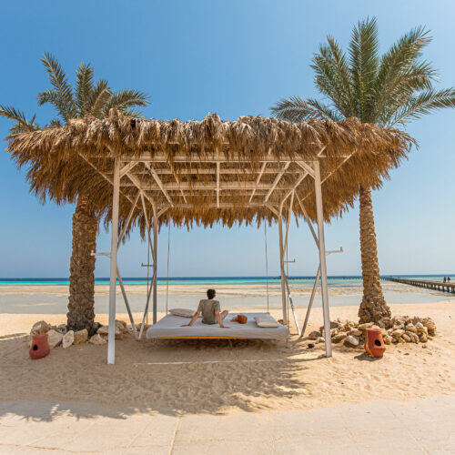 Hurghada-soma-bay-somabay-kelseyinlondon-kelsey-heinrichs-egypt-Kempinski-breakers-cascades-golf-resort-spa