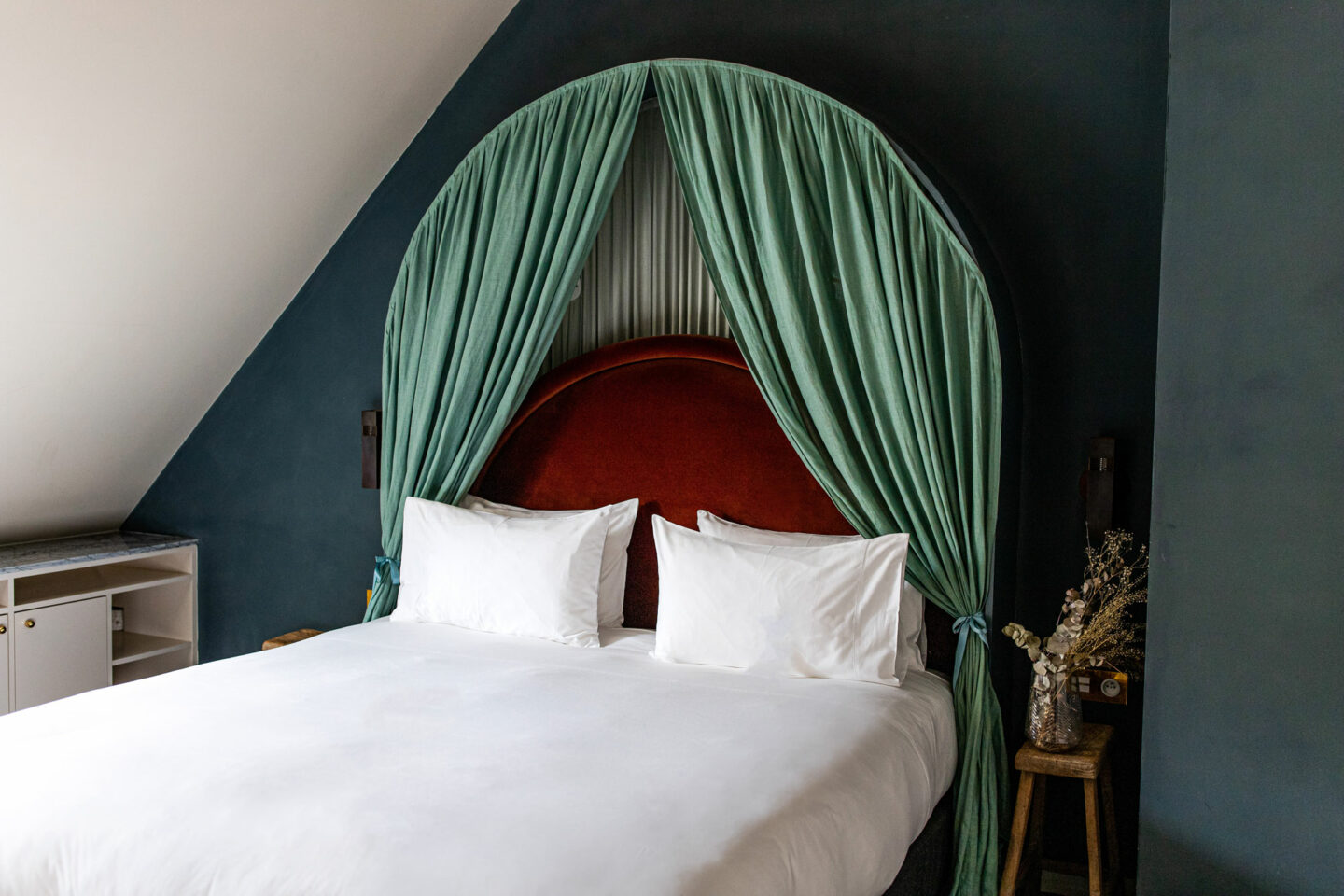 best-hotels-in-paris-where-to-stay-in-paris-paris-boutique-hotel-Hotel-des-Grands-Boulevards-kelsey-heinrichs-kelseyinlondon-1