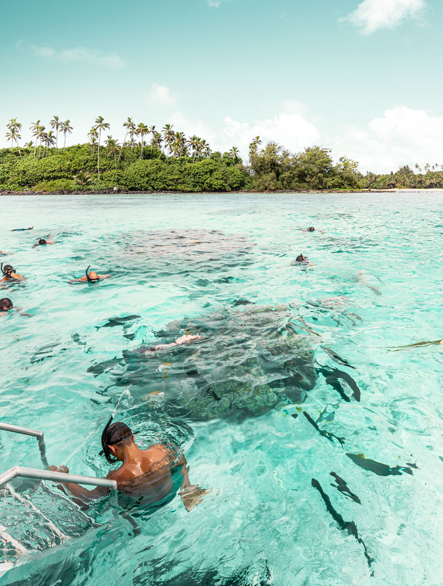 Cook-Islands-Travel-Guide-–-Rarotonga-–-Aitutaki-–-Kelsey-Heinrichs---@kelseyinlondon