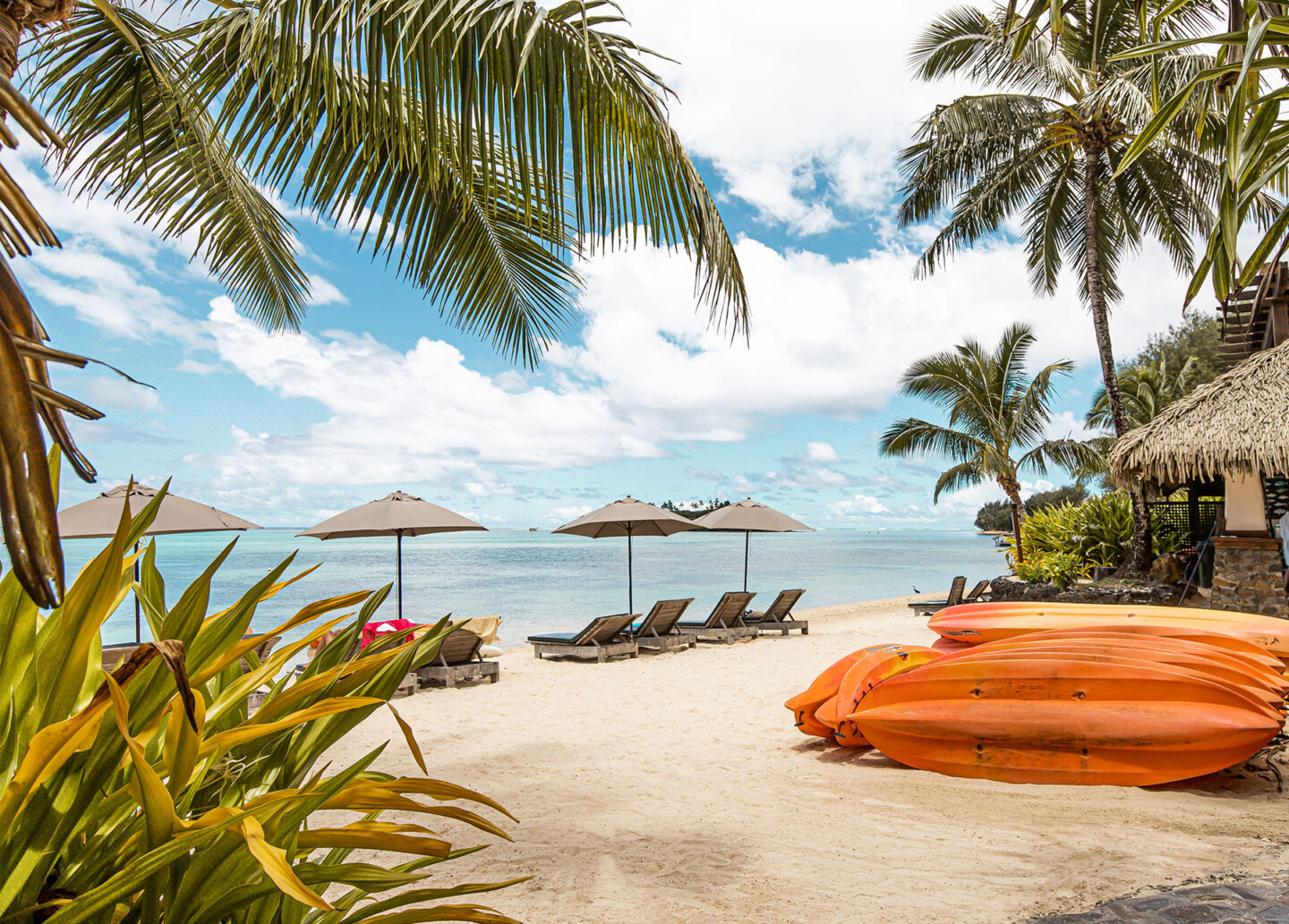 Pacific Resort Rarotonga Cook-Islands-Travel-Guide-–-Rarotonga-–-Aitutaki-–-Kelsey-Heinrichs---@kelseyinlondon 