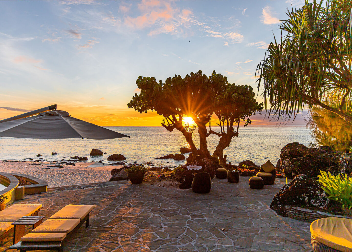  Cook Islands Travel Guide – Rarotonga – Aitutaki – Kelsey Heinrichs - @kelseyinlondon