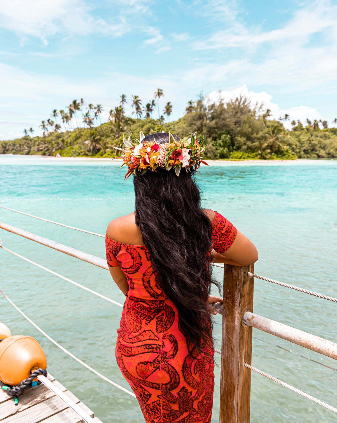 Cook-Islands-Travel-Guide-–-Rarotonga-–-Aitutaki-–-Kelsey-Heinrichs---@kelseyinlondon