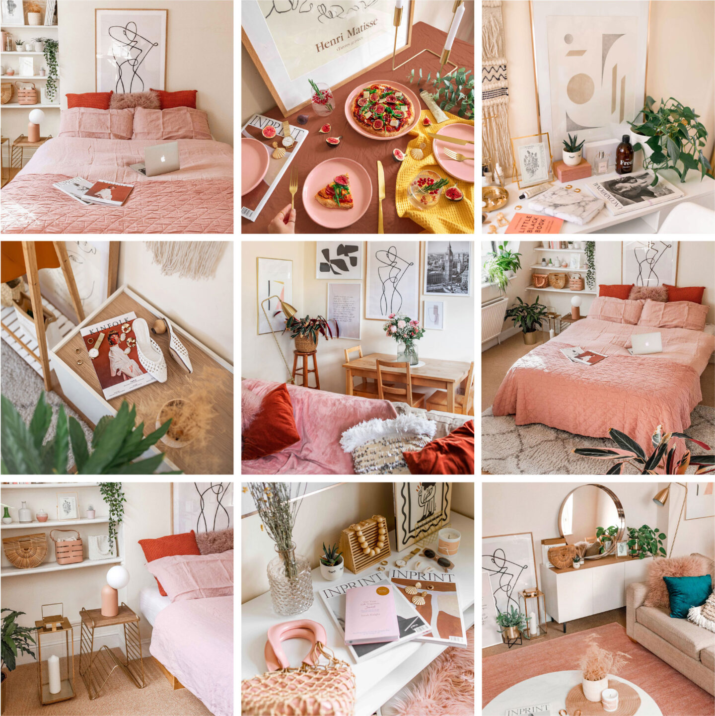 kelseyinlondon-perfect-instagram-feed-theme-lightroom-preset-blogger-influencer