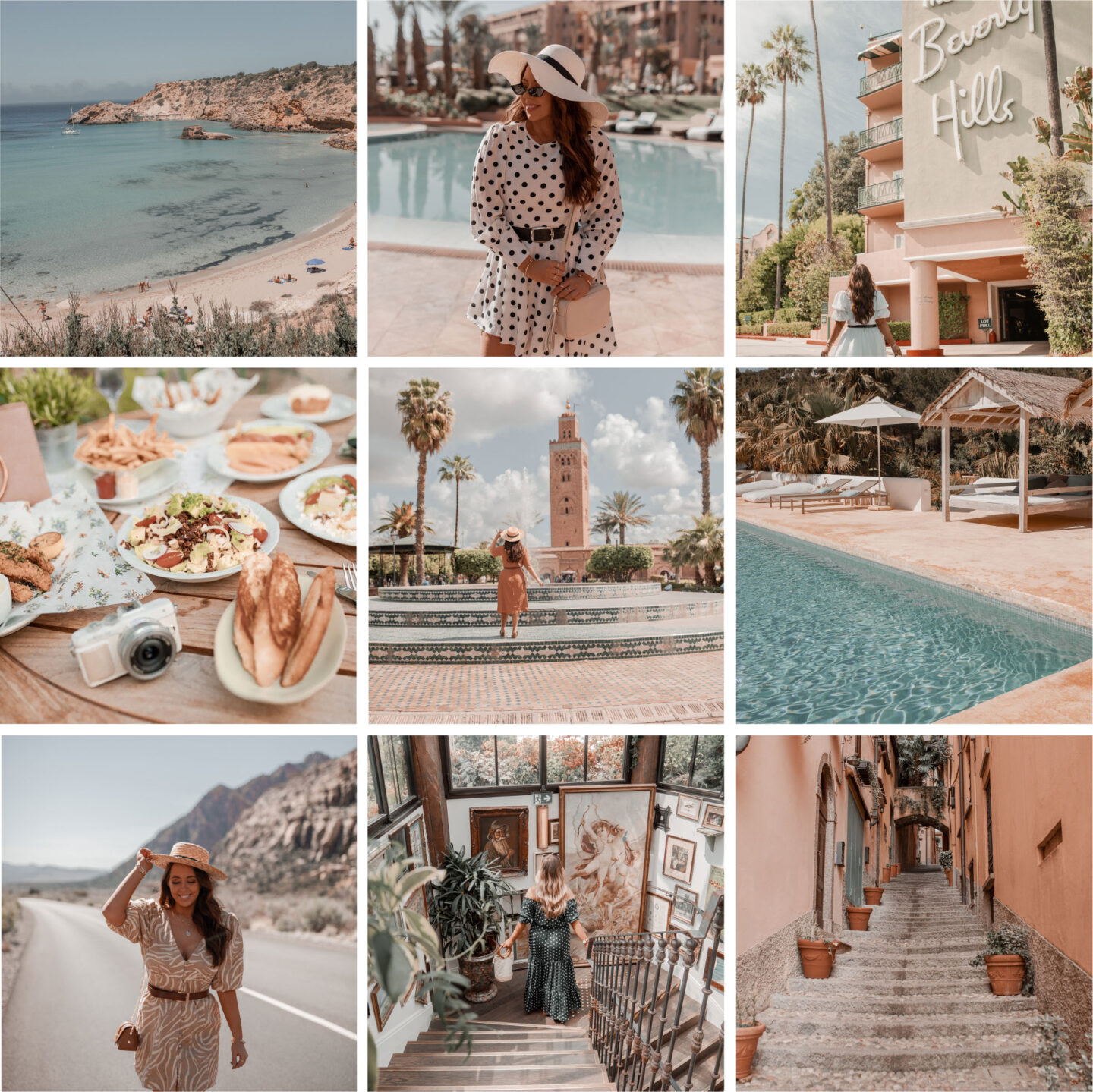 kelseyinlondon-perfect-instagram-feed-theme-lightroom-preset-blogger-influencer