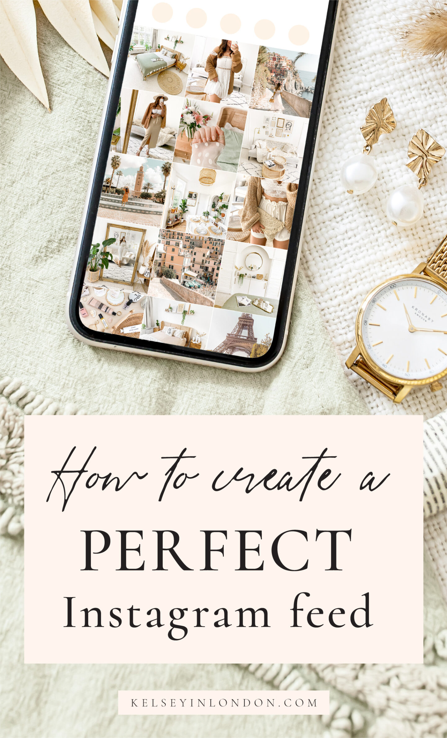 kelseyinlondon-perfect-instagram-feed-theme-lightroom-preset-blogger-influencer-presetsbykelsey-presets-by-kelsey