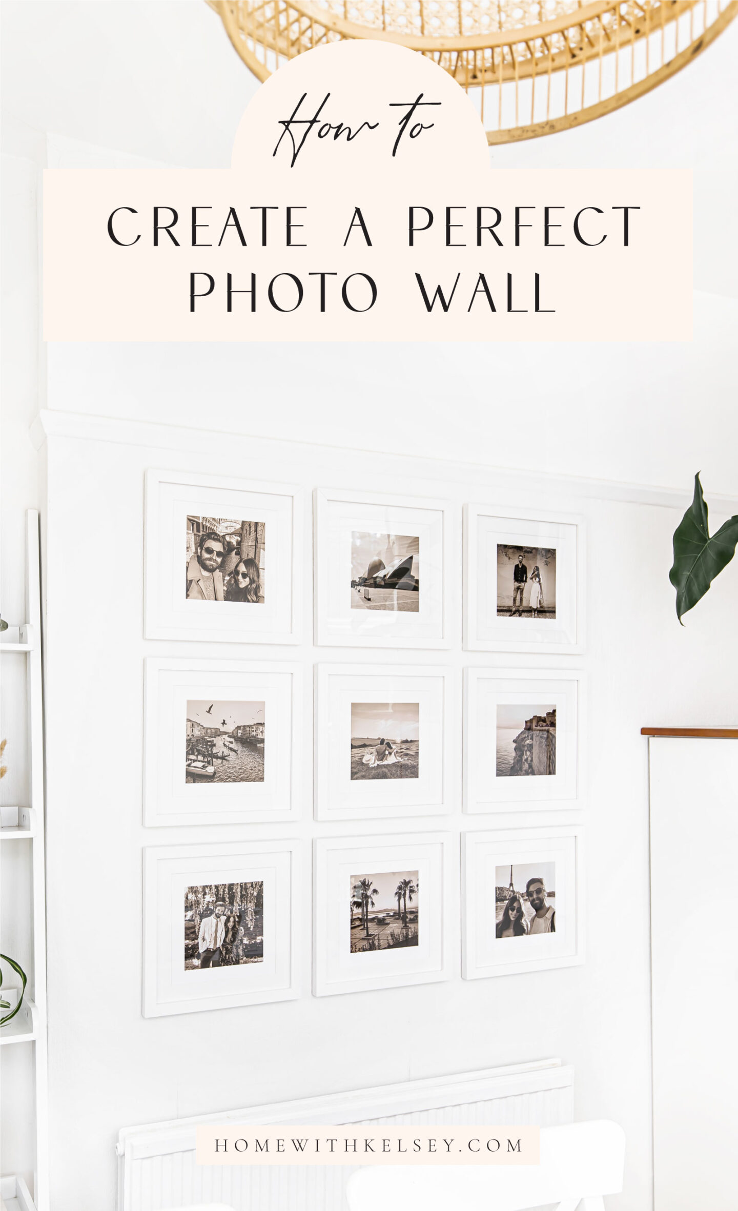photo-wall-gallery-wall-homewithkelsey-photo-prints-cewe-photoworld