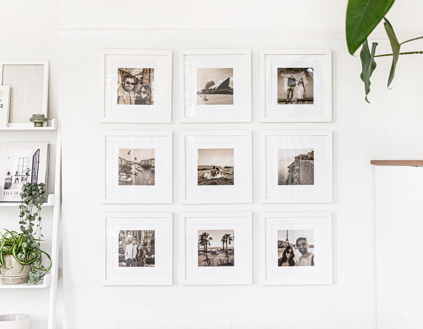 photo-wall-gallery-wall-homewithkelsey-photo-prints-cewe-photoworld