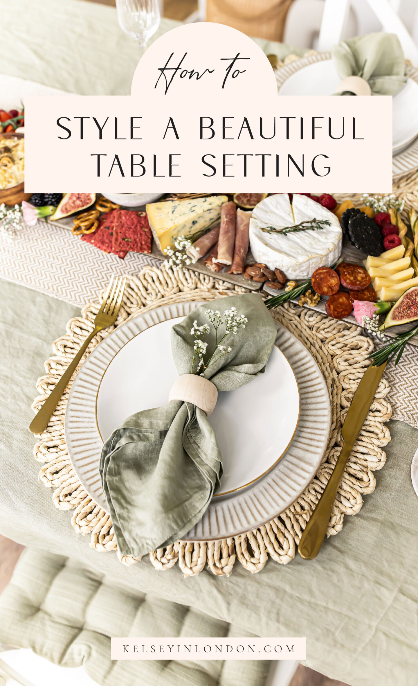 https://kelseyinlondon.com/wp-content/uploads/2021/05/8-table-decorating-ideas-table-styling-homewithkelsey-kelseyinlondon-kelsey-heinrichs-dining-1440x2362.jpg