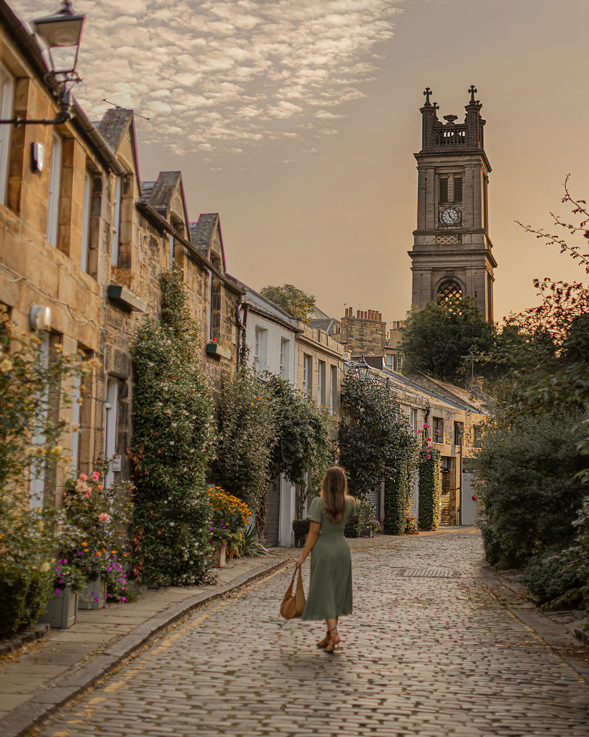 circus-lane-things-to-do-in-edinburgh-scotland-kelseyinlondon-kelsey-heinrichs-uk-travel-blogger