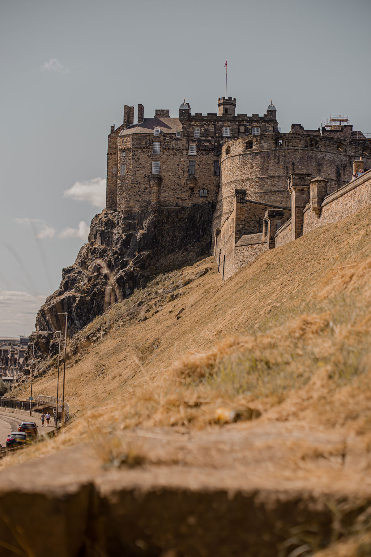 edinburgh-castle-things-to-do-in-edinburgh-scotland-kelseyinlondon-kelsey-heinrichs-uk-travel-blogger