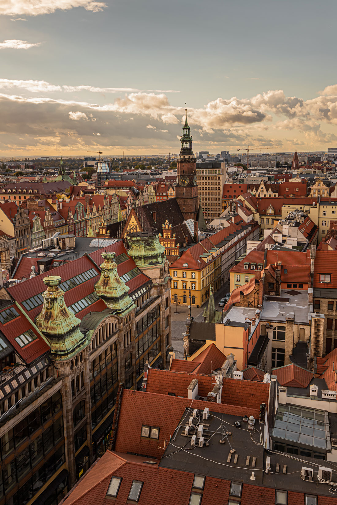 The Penitents Bridge things-to-do-in-wroclaw-poland-kelseyinlondon-kelsey-heinrichs-uk-travel-blogger-Wrocław-travel-guide