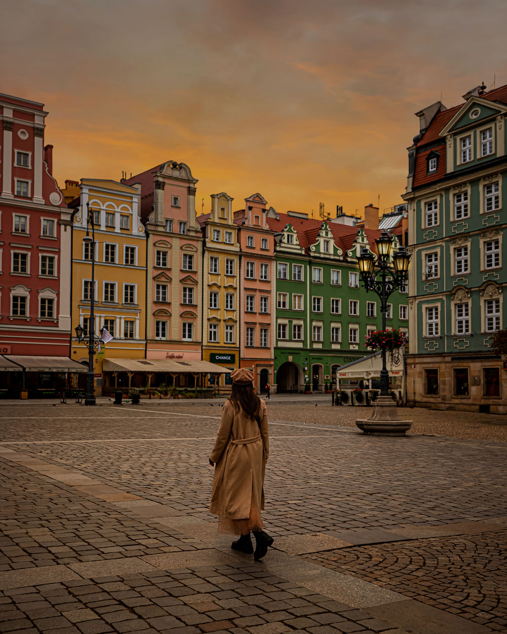 things-to-do-in-wroclaw-poland-kelseyinlondon-kelsey-heinrichs-uk-travel-blogger-Wrocław-travel-guide