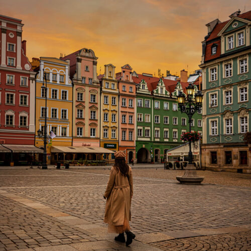 things-to-do-in-wroclaw-poland-kelseyinlondon-kelsey-heinrichs-uk-travel-blogger-Wrocław-travel-guide-1