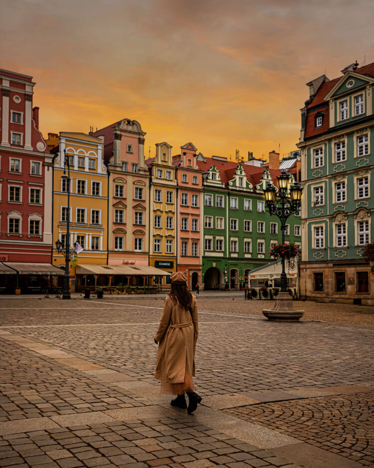 things-to-do-in-wroclaw-poland-kelseyinlondon-kelsey-heinrichs-uk-travel-blogger-Wrocław-travel-guide-1
