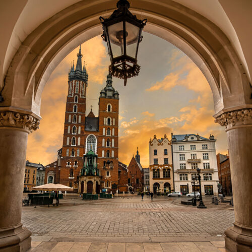 things-to-do-in-krakow-poland-kelseyinlondon-kelsey-heinrichs-uk-travel-blogger-Kraków-travel-guide