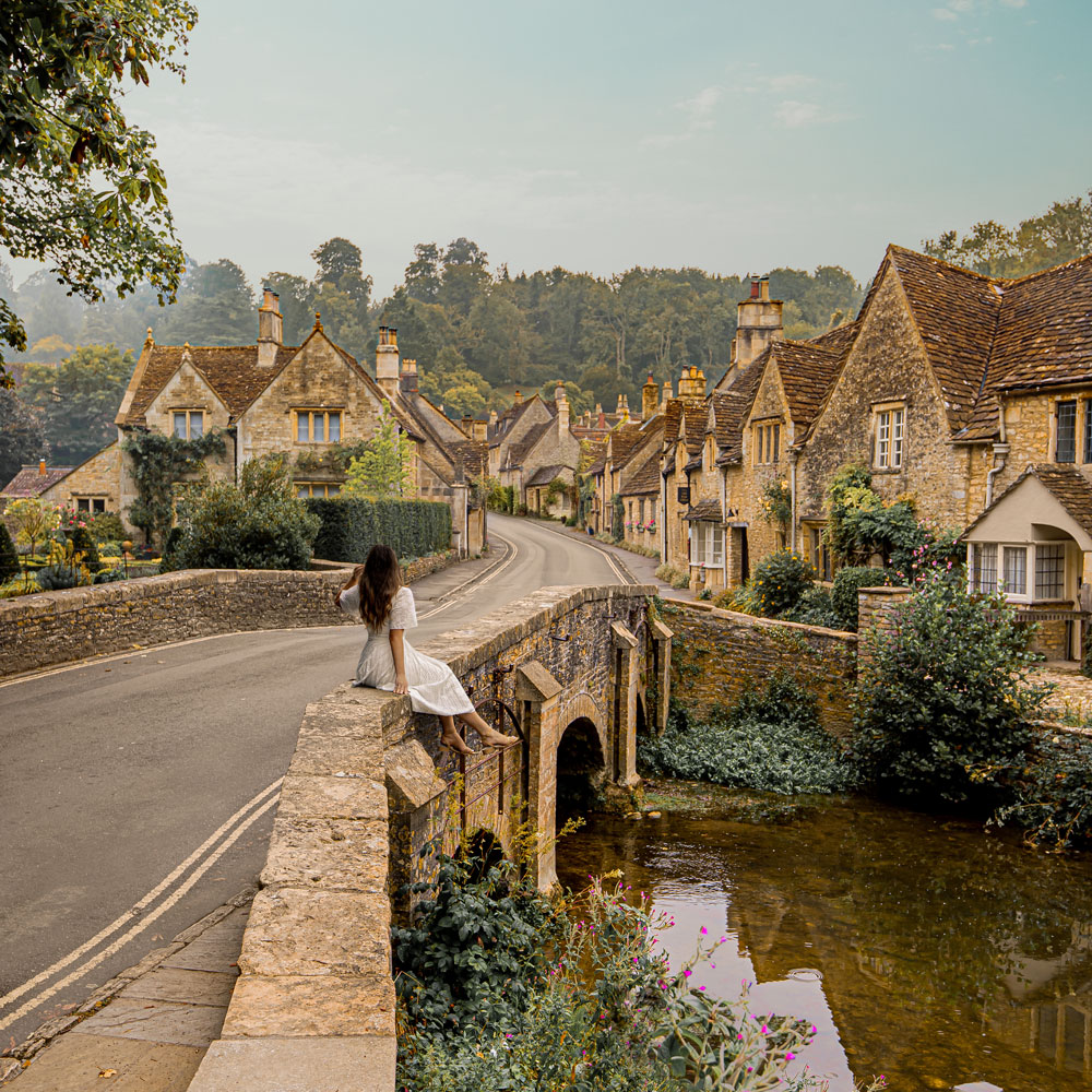 cotswolds-itinerary-things-to-do-in-cotswolds-kelseyinlondon-Kelsey-Heinrichs-Travel-blogger